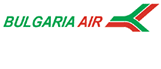 Bulgaria Air