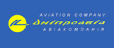 Dnieproavia Airline