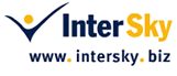 Inter Sky Airline