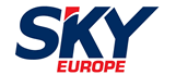 Skyeurope Airlines