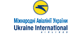 Ukraine International 
Airlines