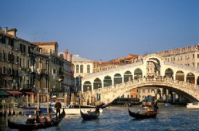 Venedig Flüge